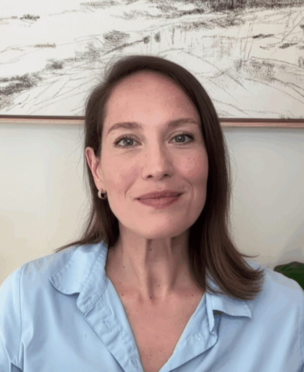 September Q&A: When Money Stories Collide in Relationships