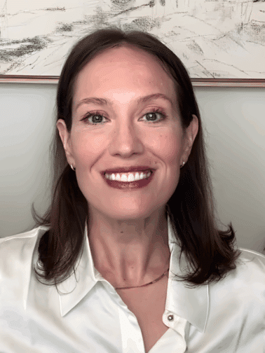 October Q&A: When Your Manager Parts Try to Perfect the Healing Work (And What They Really Need Instead)