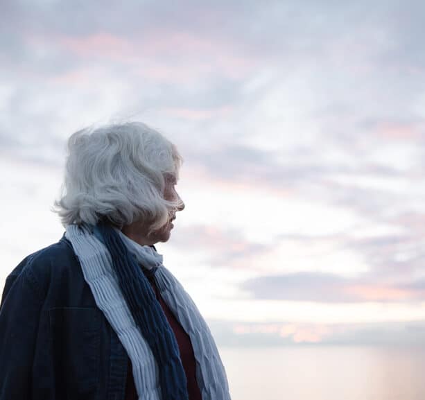 Stocksy txpa48b98d1l5f300 small 5162679