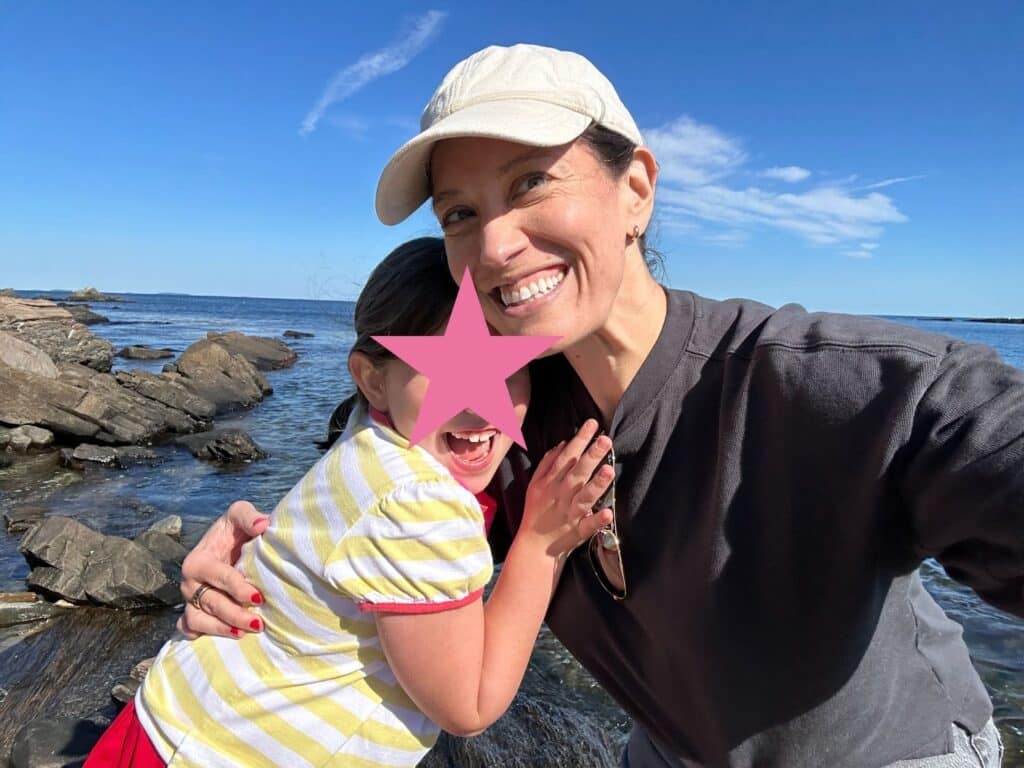 When Your CEO Part Runs the Show: Healing Workaholism Through IFS and EMDR