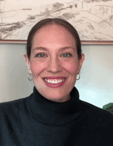 December Q&A: When You Know It's Time to Leave (But Fear You're Wrong)