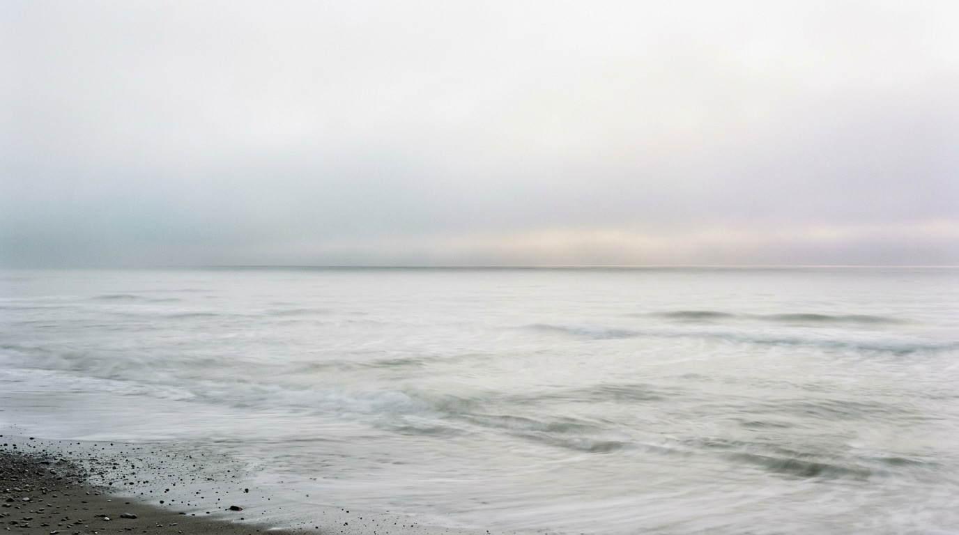 When life feels impossible: A note from me to you. — Annie Wright trauma therapy