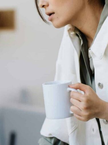 Trauma-informed goal setting for the new year.