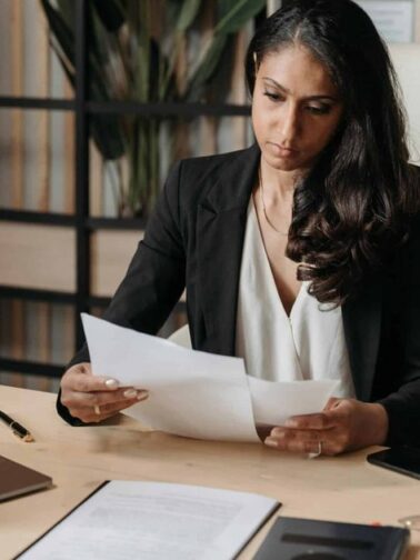 How Attachment Styles Shape Leadership and Workplace Success