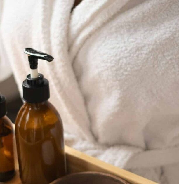 Coping Tools In Our Self-Care Tool Chest.Coping Tools In Our Self-Care Tool Chest.