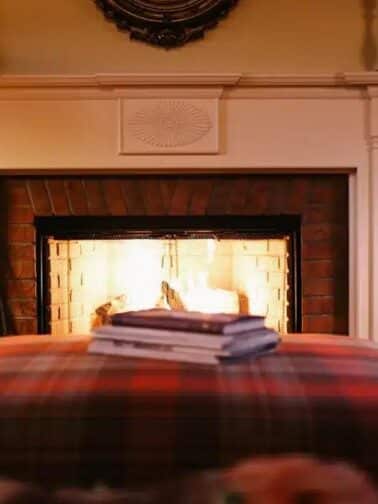 Why Rest Feels Unsafe: The Hidden Cost of Overfunctioning