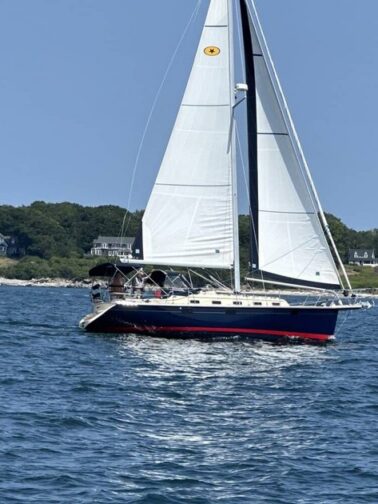 My Money Trauma Has a Thousand Origin Stories