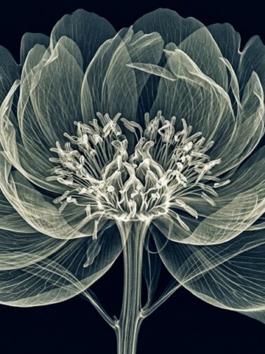 EMDR Therapy: A Trauma Therapist's Complete Guide to How It Works | Annie Wright, LMFT | www.anniewright.com