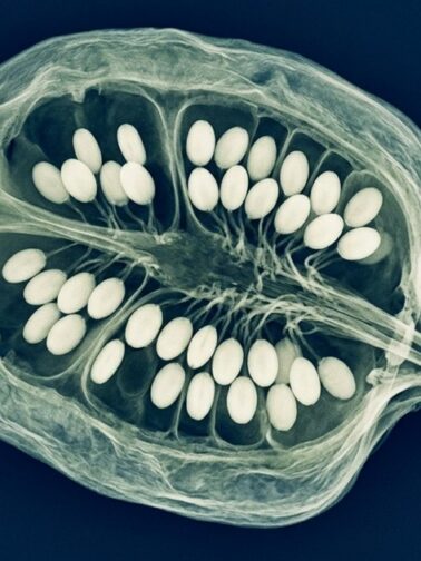 Attachment Styles: A Trauma Therapist's Complete Guide to Your Relational Blueprint | Annie Wright, LMFT | www.anniewright.com