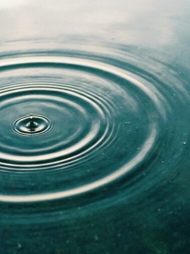 Boundaries: A Therapist's Complete Guide to Setting and Maintaining Healthy Limits | Annie Wright, LMFT | www.anniewright.com