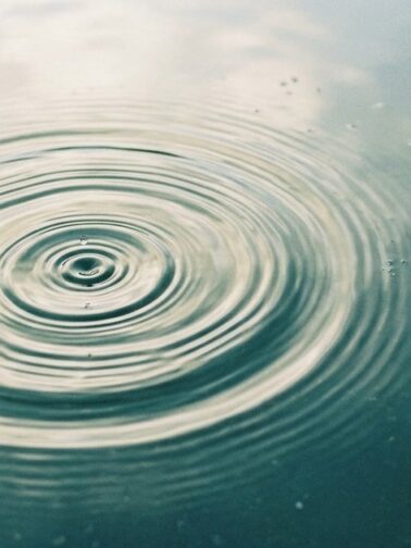 High-Functioning Anxiety: When Looking Fine Costs You Everything | Annie Wright, LMFT | www.anniewright.com