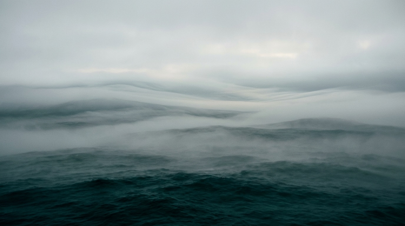 The Scapegoat and the Golden Child: Family Roles in Emotionally Immature Systems — Annie Wright trauma therapy