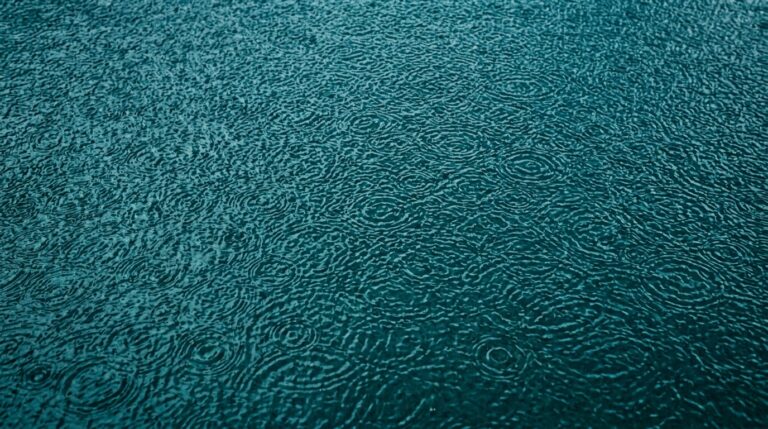 The Complete Guide to Trauma and the Nervous System: Understanding Your Body’s Response to Stress