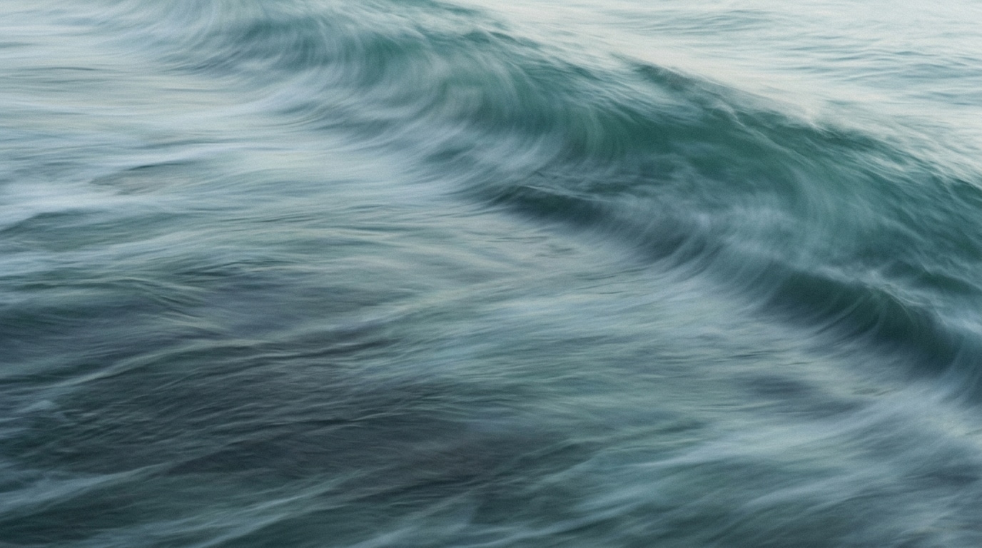 In the style of hiroshi sugimoto for maximum mini