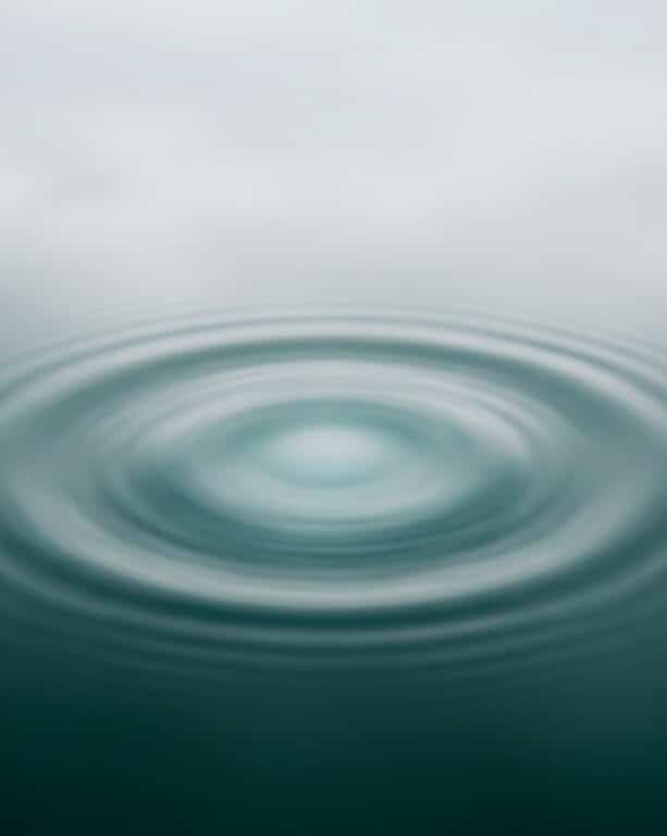 In the style of hiroshi sugim