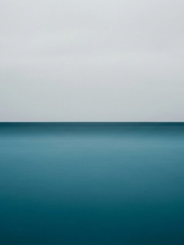 In the style of hiroshi sugimoto for maximum mini