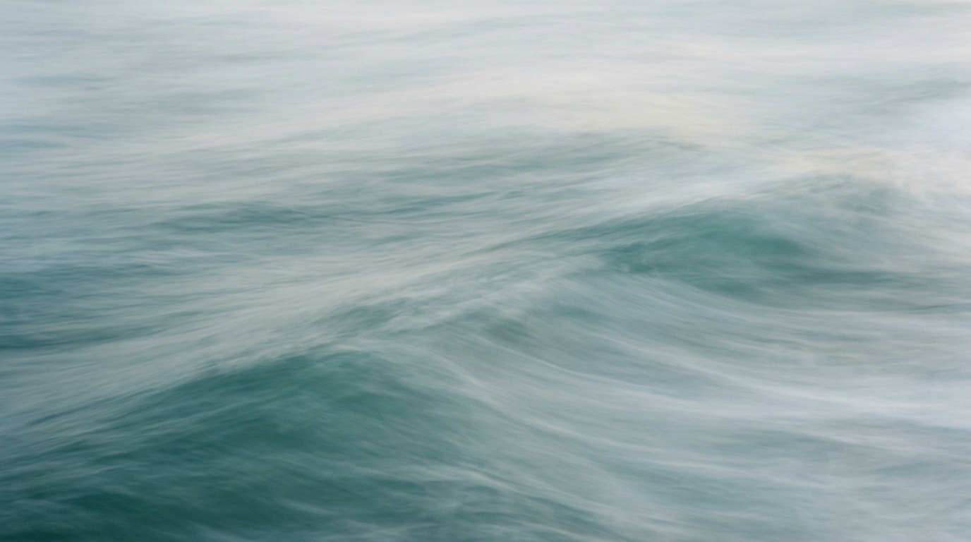 In the style of hiroshi sugimoto for maximum mini