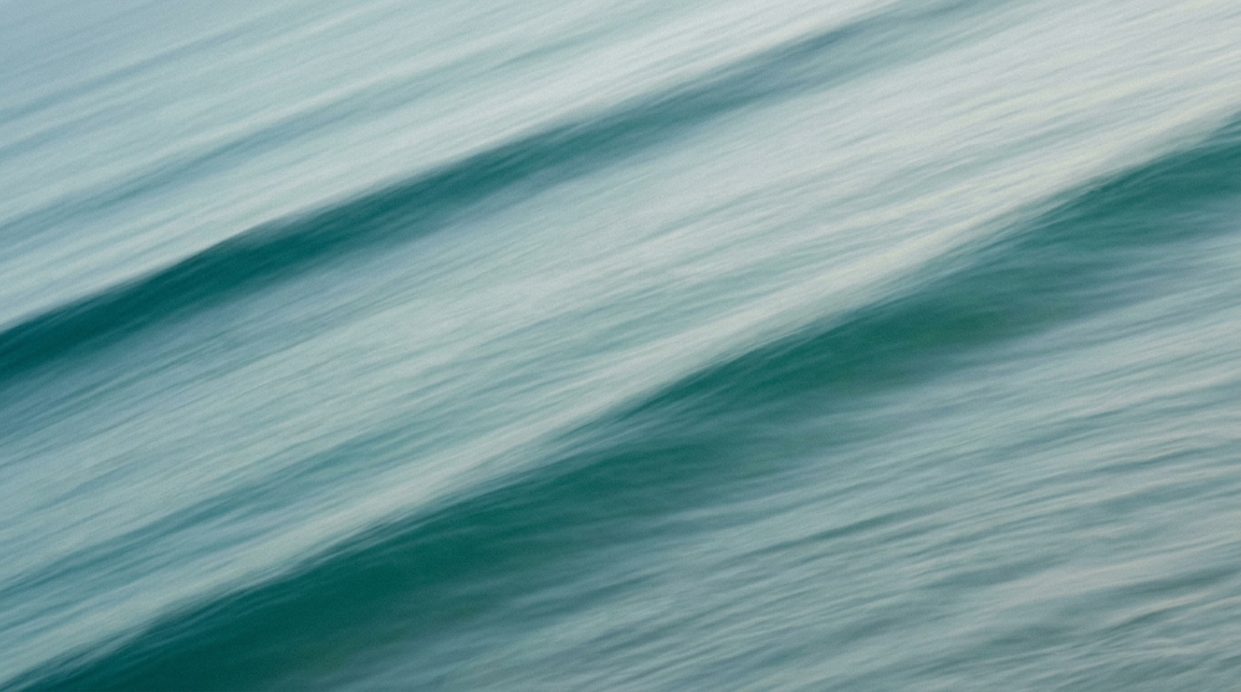 In the style of hiroshi sugimoto for maximum mini