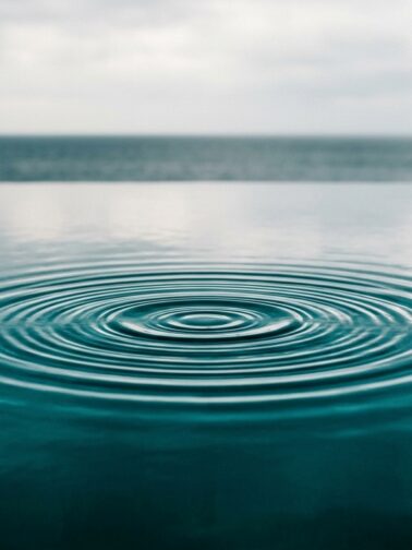 In the style of hiroshi sugimoto for maximum mini