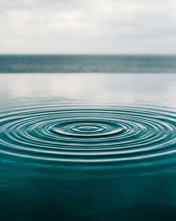 In the style of hiroshi sugimoto for maximum mini