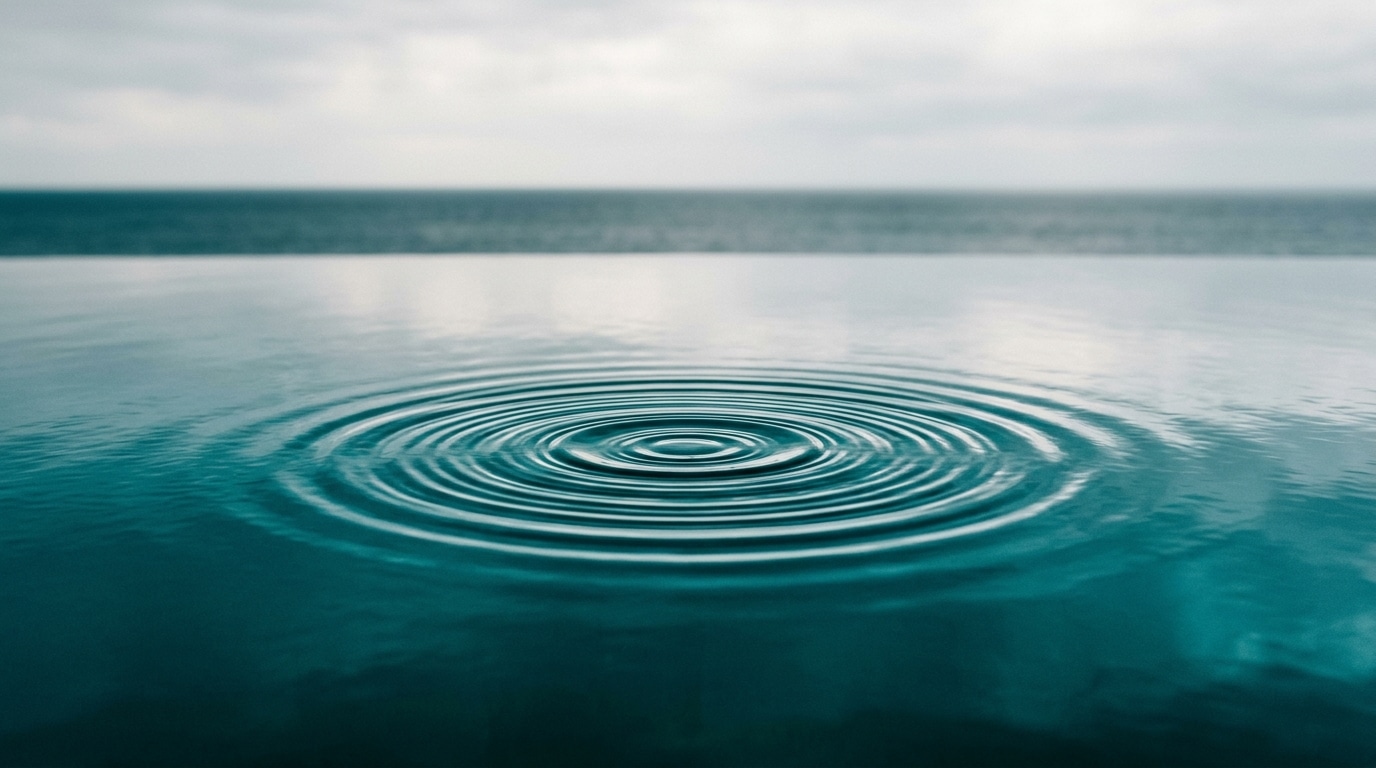 In the style of hiroshi sugimoto for maximum mini