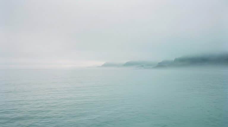 A Pep Talk For Those Times When You’re Struggling.