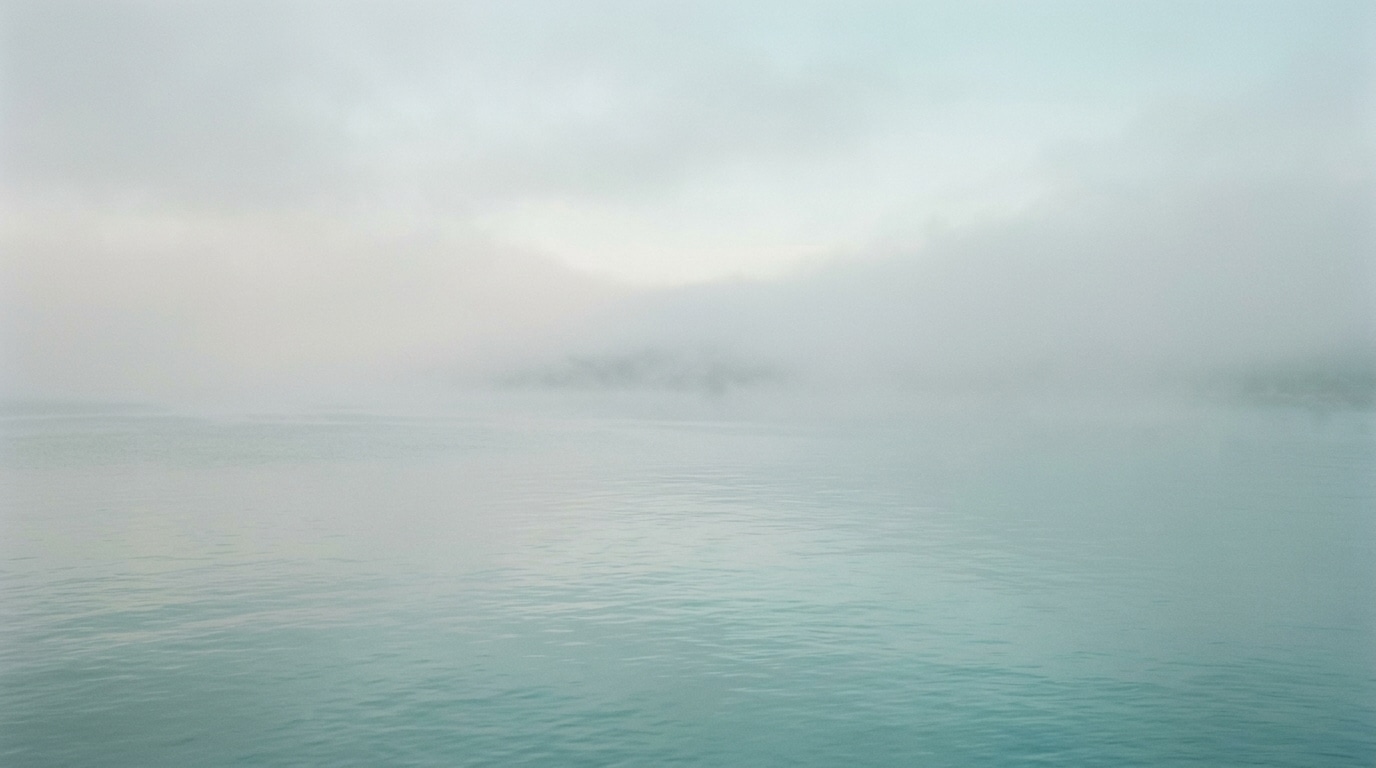 Trauma-Informed Executive Coaching for Women Leaders — Annie Wright trauma therapy