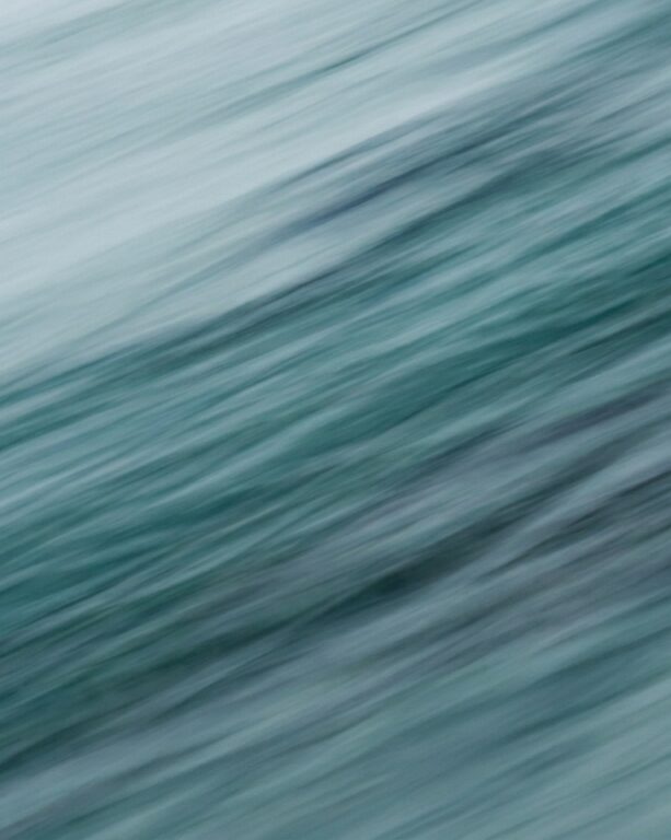 Moving wateEMDR somatic therapy sociopathic abuse — Annie Wright, LMFTr surface long exposure