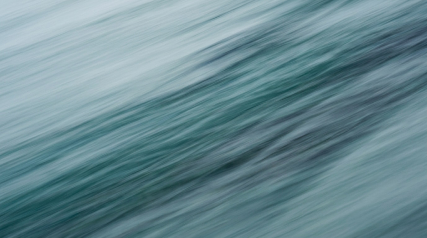 What is a sociopath — Annie Wright trauma therapy