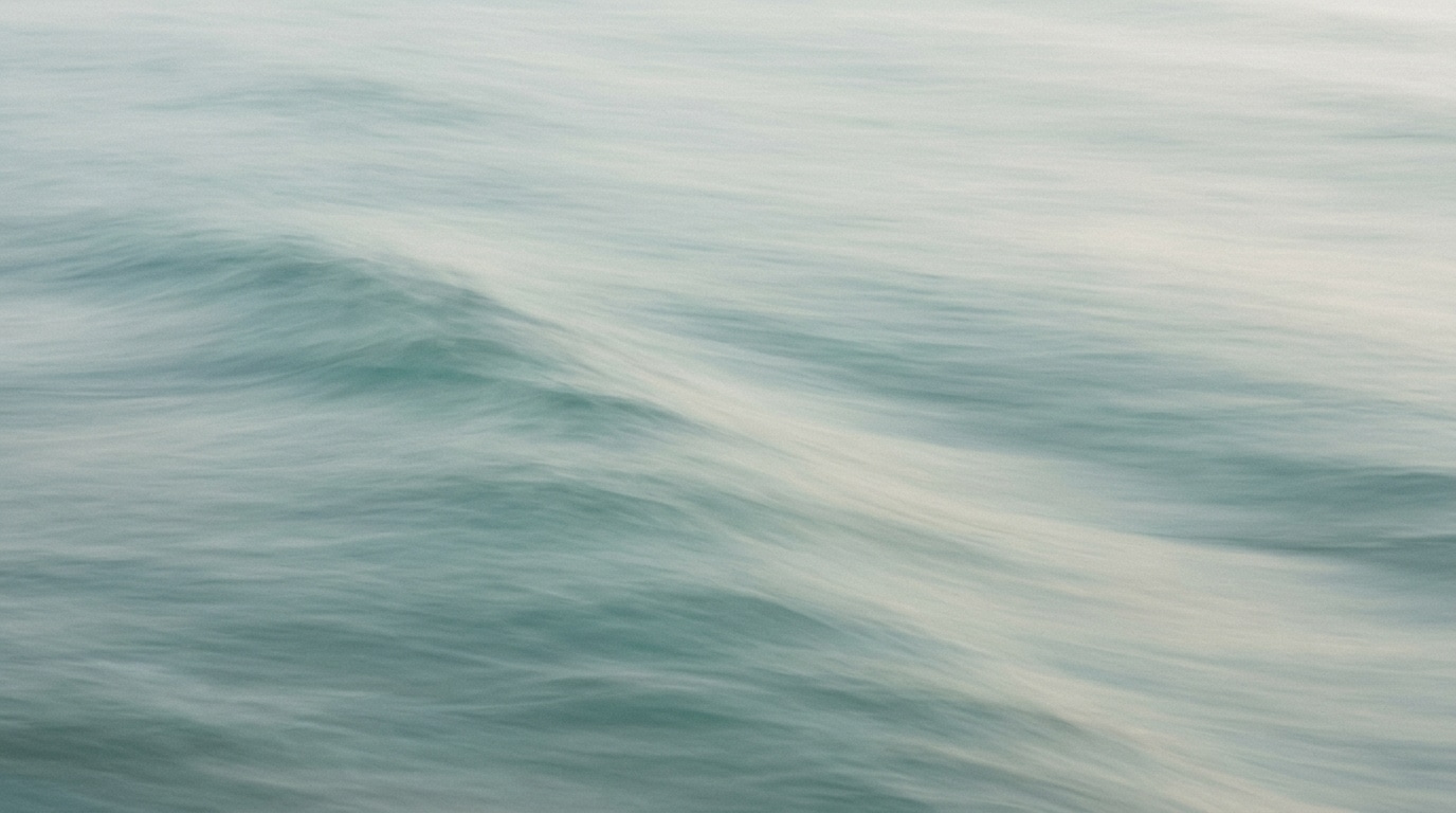 Can a sociopath change — Annie Wright, LMFT