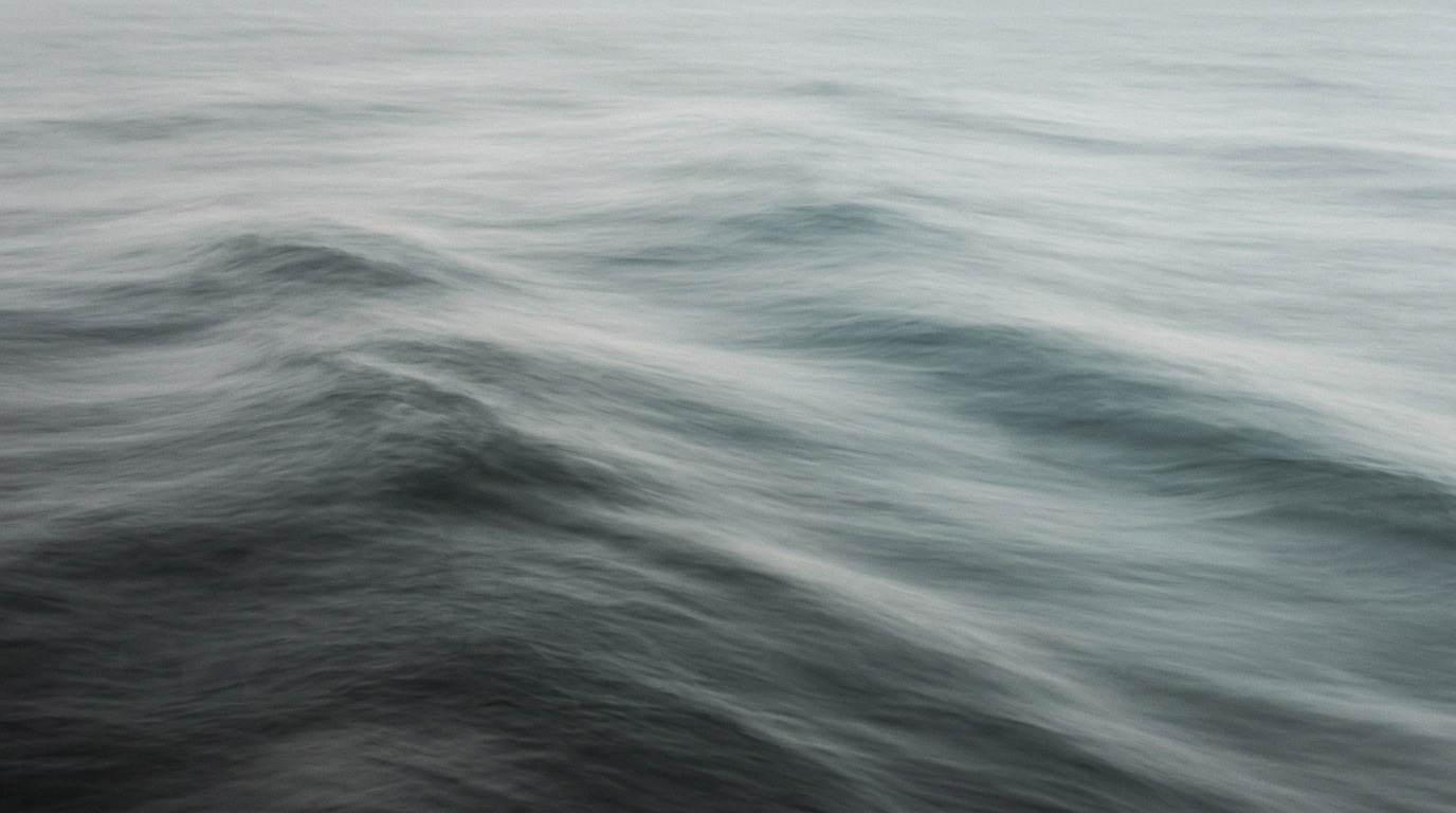 Why driven women are targets for sociopaths — Annie Wright, LMFT