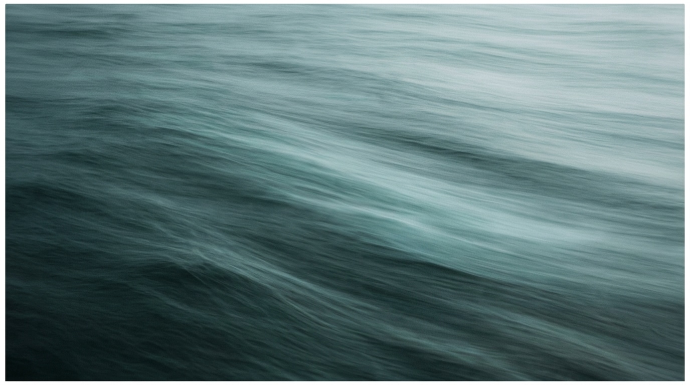 Sociopaths in the C-Suite — Annie Wright, LMFT