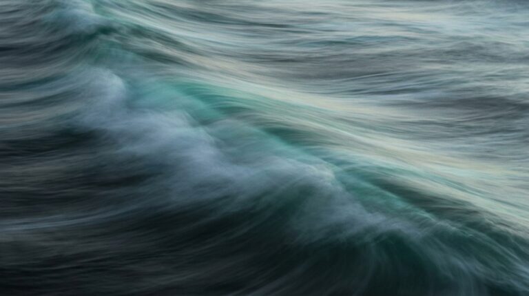 This Week’s Workbook: Rewiring Your Money Story