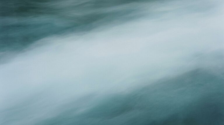 A Care Package for Your Relationship.