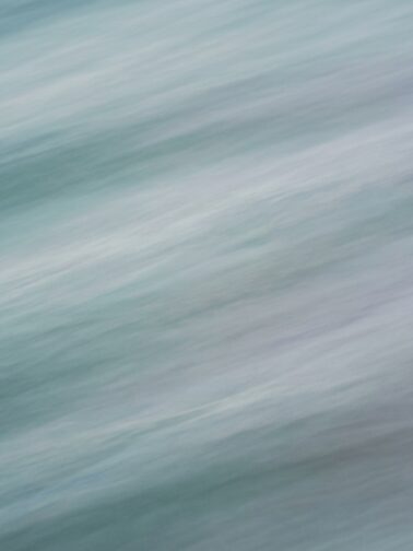 Signs of a sociopath and love bombing — Annie Wright, LMFT