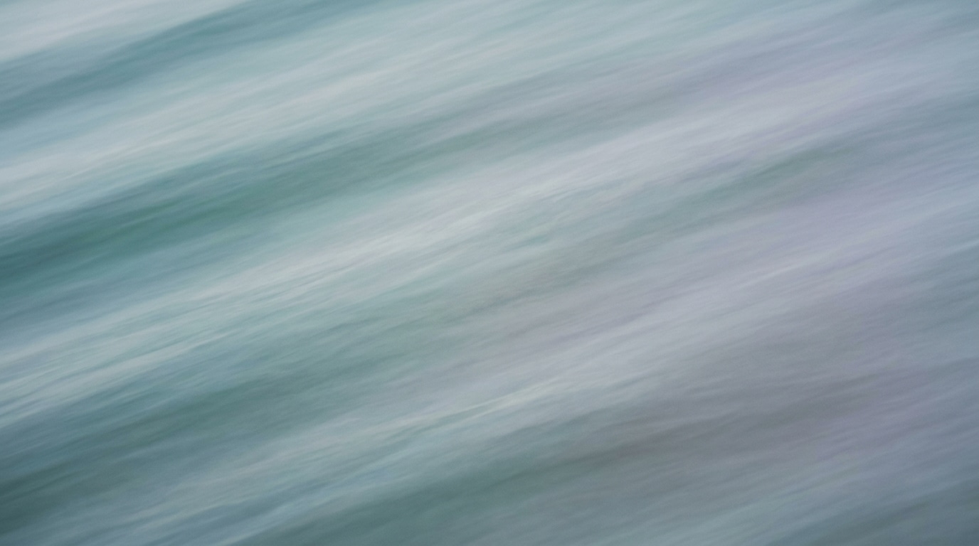 How to spot a sociopath — Annie Wright trauma therapy