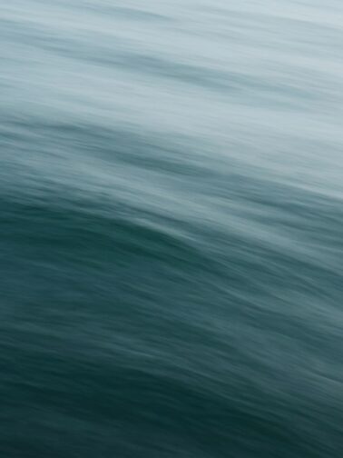 Gaslighting and toxic relationship recovery — Annie Wright, LMFT