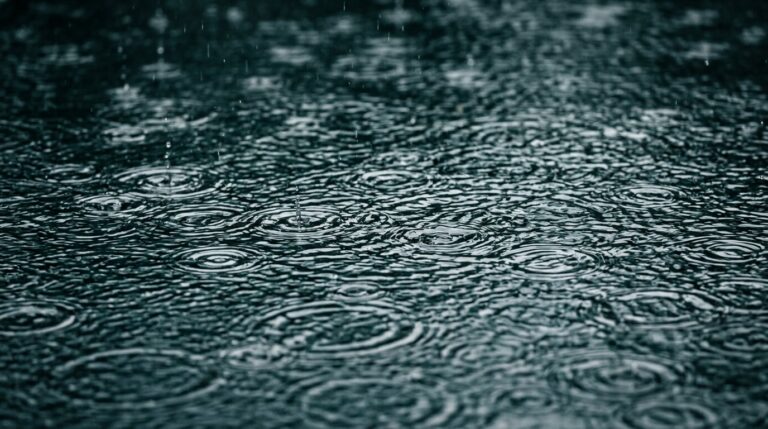 How to Take Care of Yourself If Mother’s Day Feels Hard for You.