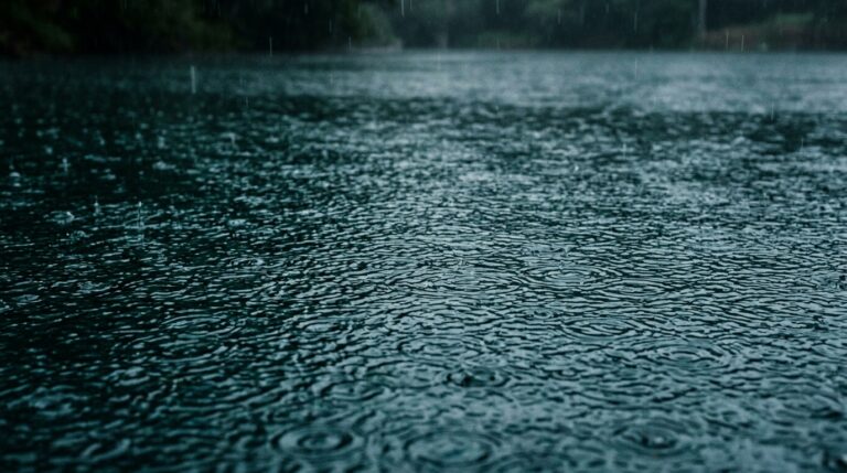 Here’s why what you’ve likely learned about feelings is dead wrong.