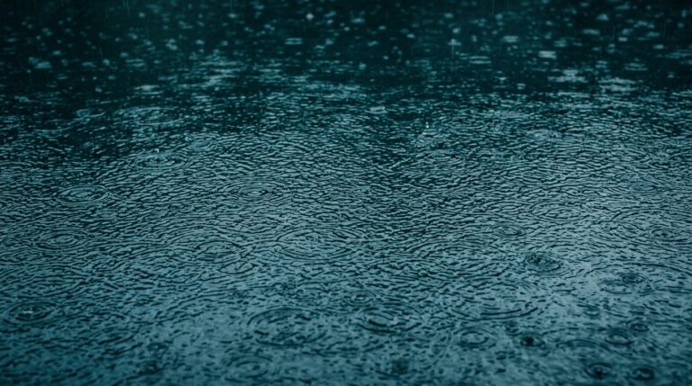 Three little-known communication tools to improve your relationships.