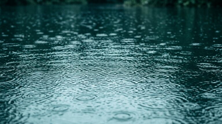 So how does this whole therapy thing work?