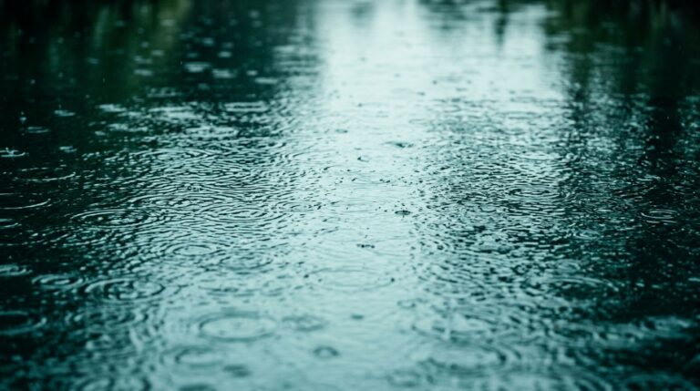 Quotable Wisdom from 15 Women for 2015