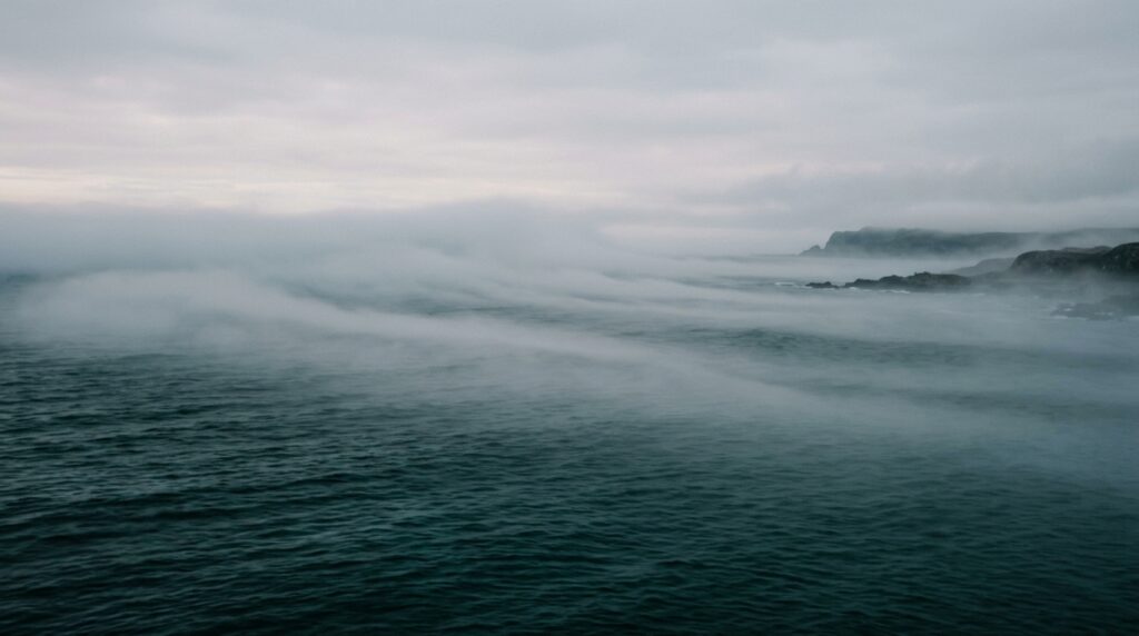 Trauma therapy for professionals and executives — confidential support for leaders who carry hidden pain