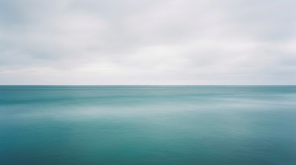 Therapy for adult children of narcissistic parents — reclaiming your sense of self