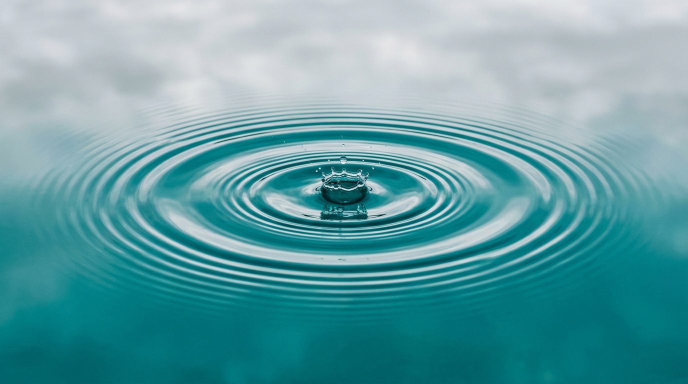 Annie Wright trauma therapy