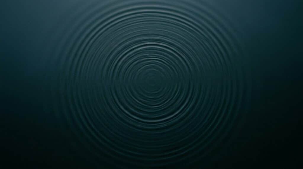 An empty chair by a sunlit window — a visual metaphor for the rest and recovery that burnout therapy can provide