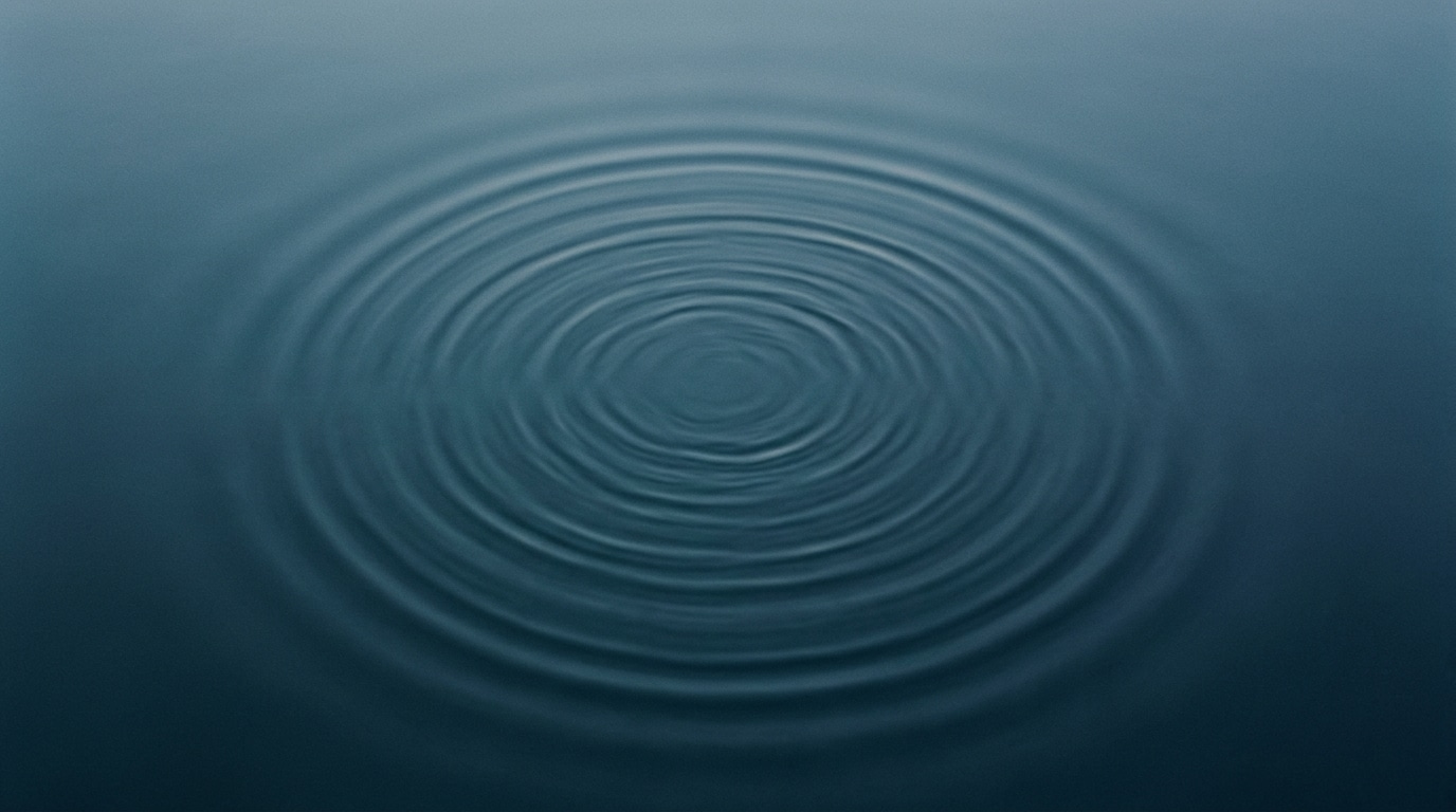 Annie Wright trauma therapy