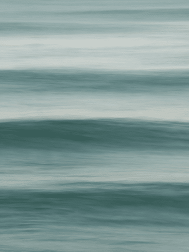 Annie Wright therapy related image