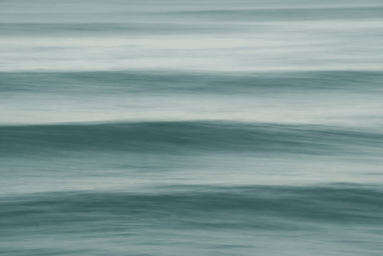 A Pep Talk For Those Times When You’re Struggling.