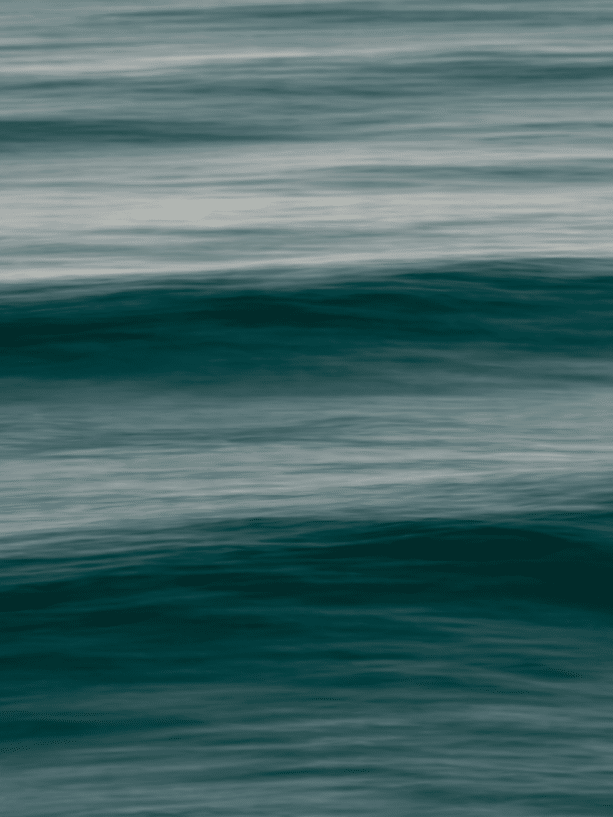 Annie Wright therapy related image